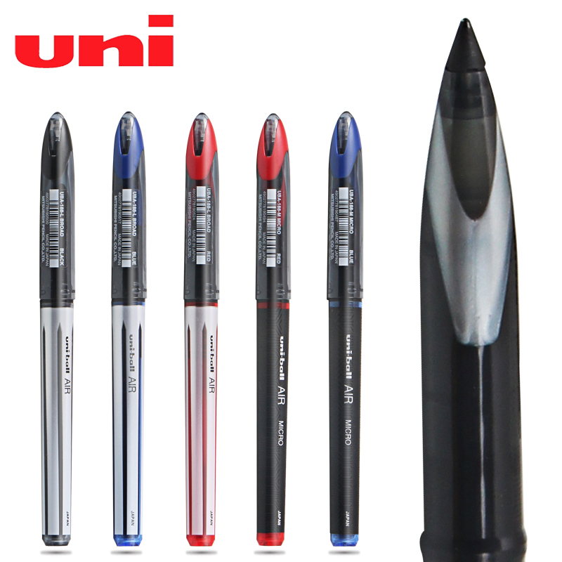 Pilot Pen V5 - Bolígrafos de Gel líquido rectos de