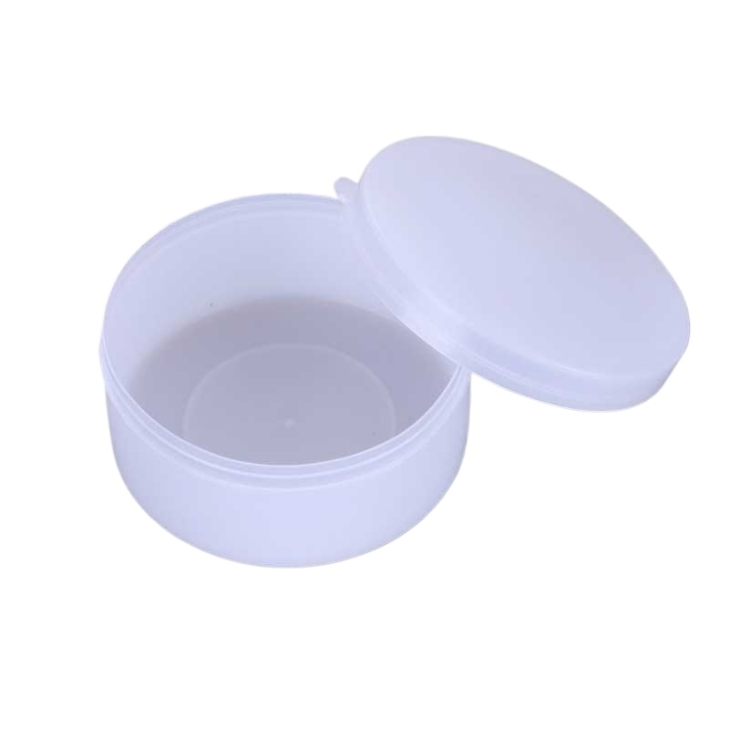 Gel Refill Pack - 10 Uds 30g tarro cosmético vacío