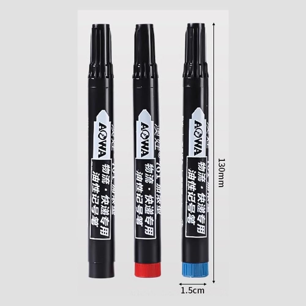 Rotuladores a base de aceite i - Copic Marker Sketch reseña y precio