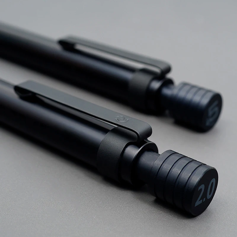 Portaminas Staedtler 925 35-03 - Mechanical Pencil 0.3 reseña y precio