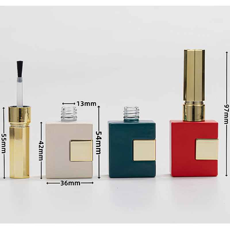 1 ud./2 uds. Botella vacía de  - Gel Refill Pack reseña y precio