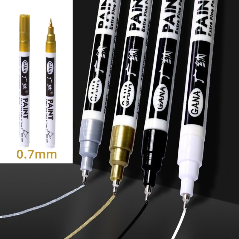 Rotulador de pintura impermeab - Copic Marker Sketch reseña y precio