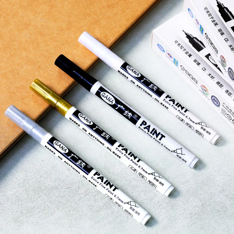 Rotulador de pintura impermeab - Copic Marker Sketch reseña y precio