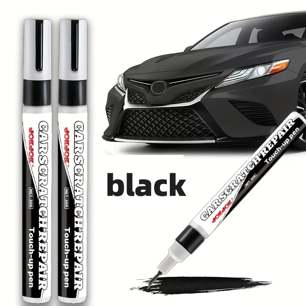 Bolígrafo universal de retoque - Correction Pen Fine reseña y precio