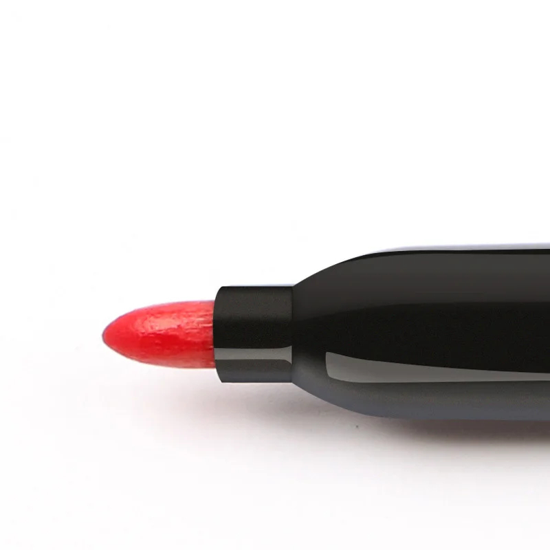 Marcadores Permanentes de Punt - Correction Pen Fine reseña y precio
