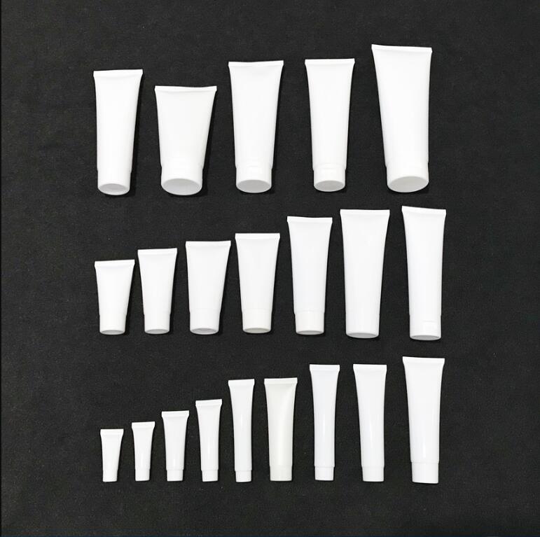 100 unidades de botellas de pl - Gel Refill Pack reseña y precio