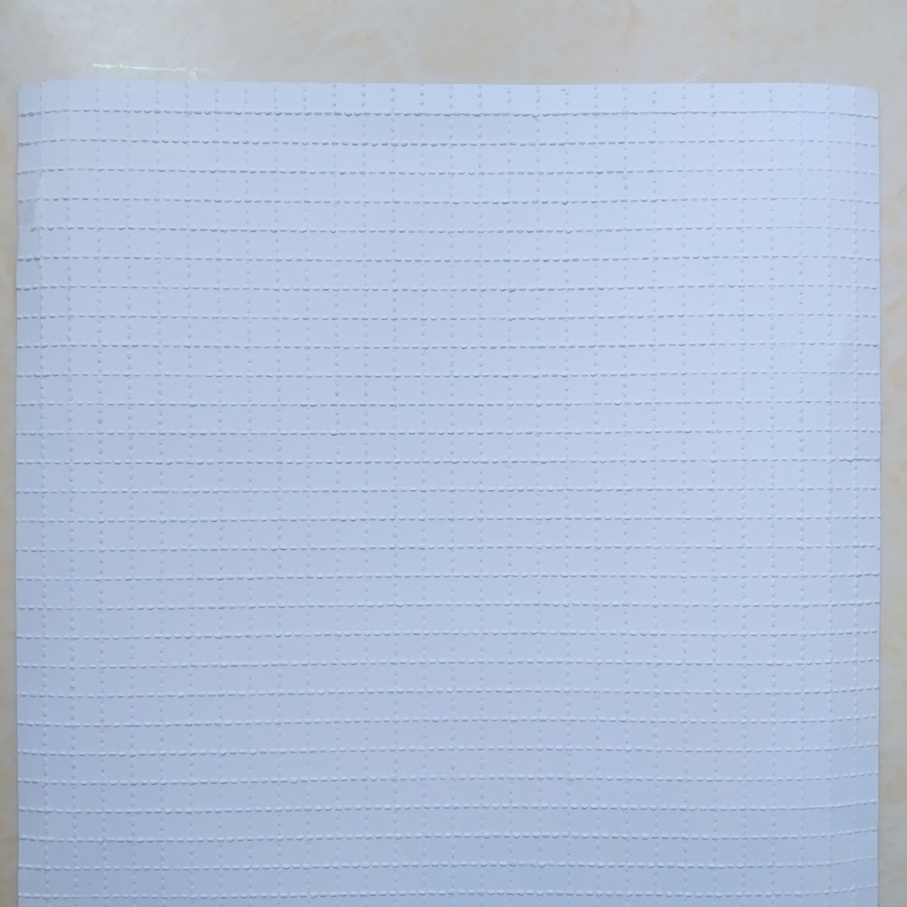 Todo psicodélico LSD, secante  - Ink Blotter Paper reseña y precio