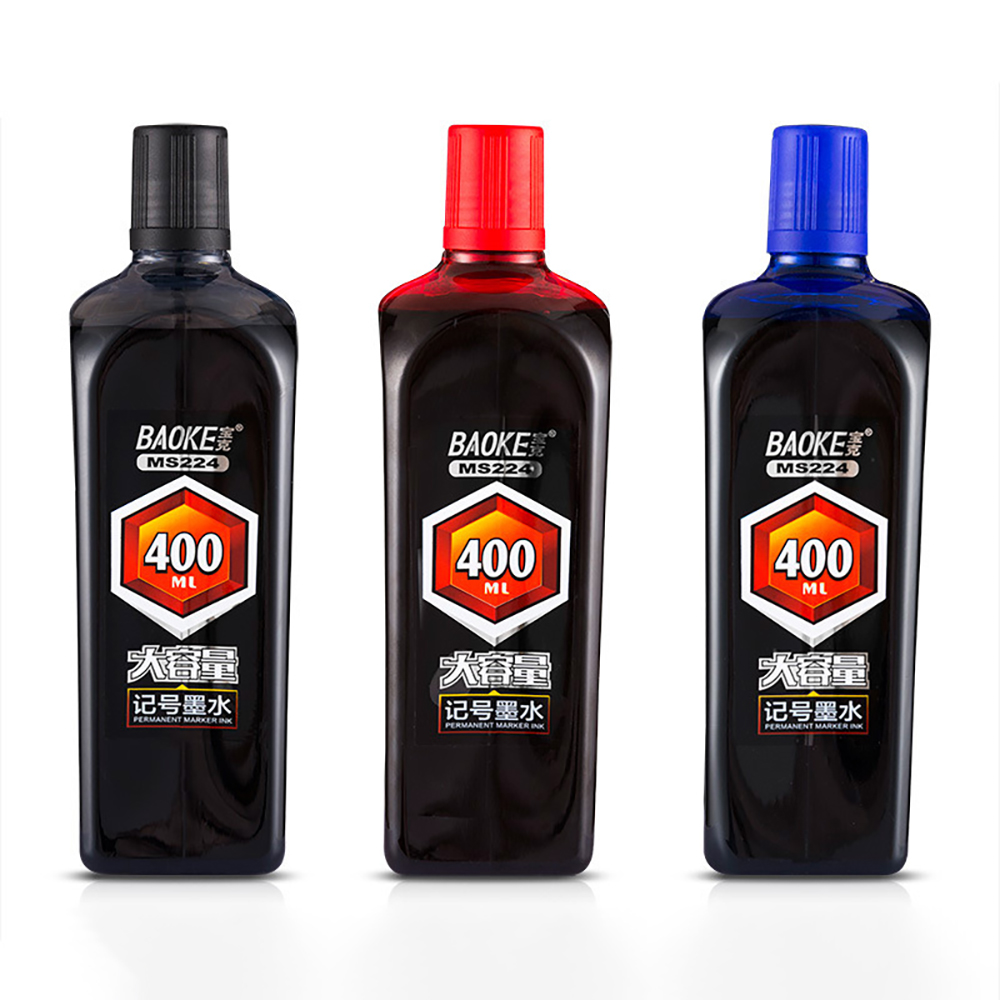 1 botella de recarga de tinta  - Fountain Pen Bottled Ink reseña y precio