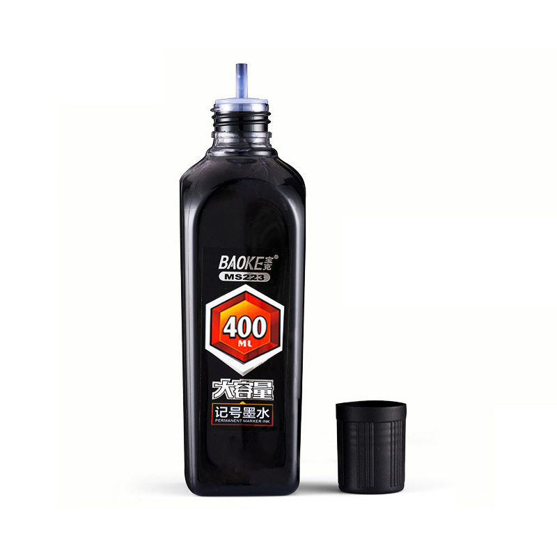 1 botella de recarga de tinta  - Fountain Pen Bottled Ink reseña y precio