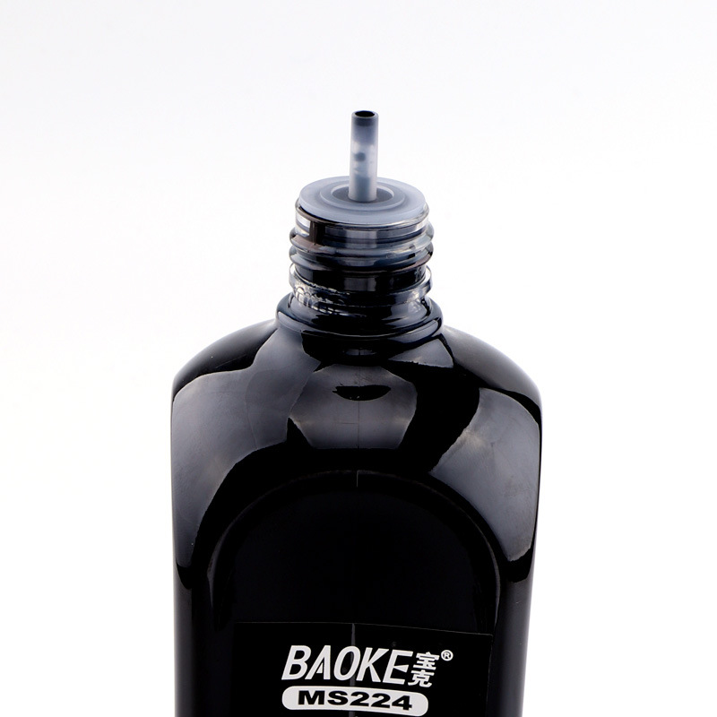 1 botella de recarga de tinta  - Fountain Pen Bottled Ink reseña y precio