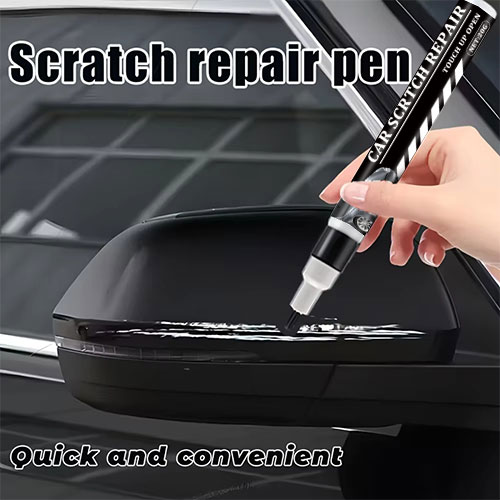 Bolígrafo Universal para Retoq - Correction Pen Fine reseña y precio