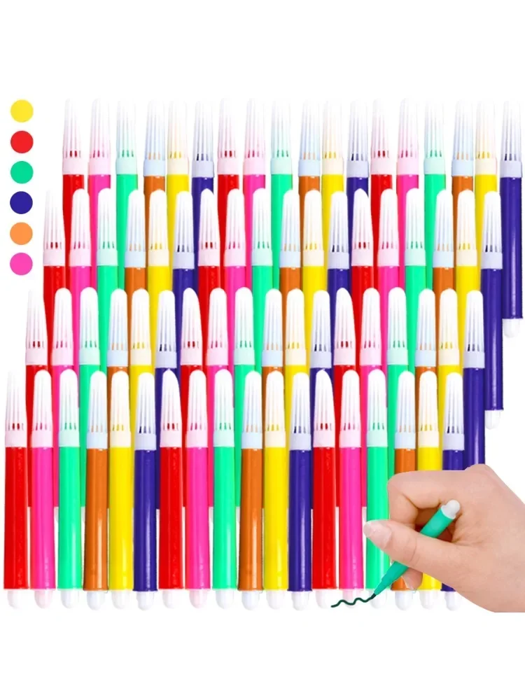 4-24 paquetes de bolígrafos de - Copic Marker Sketch reseña y precio