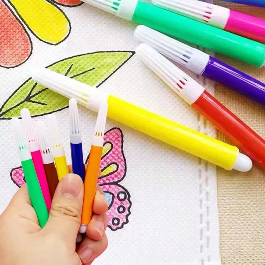 4-24 paquetes de bolígrafos de - Copic Marker Sketch reseña y precio