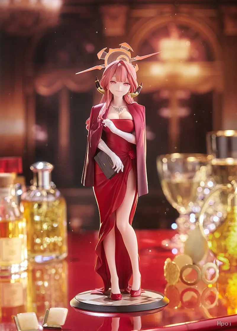Figura de Acción Good Smile Ar - Archive Box Set reseña y precio