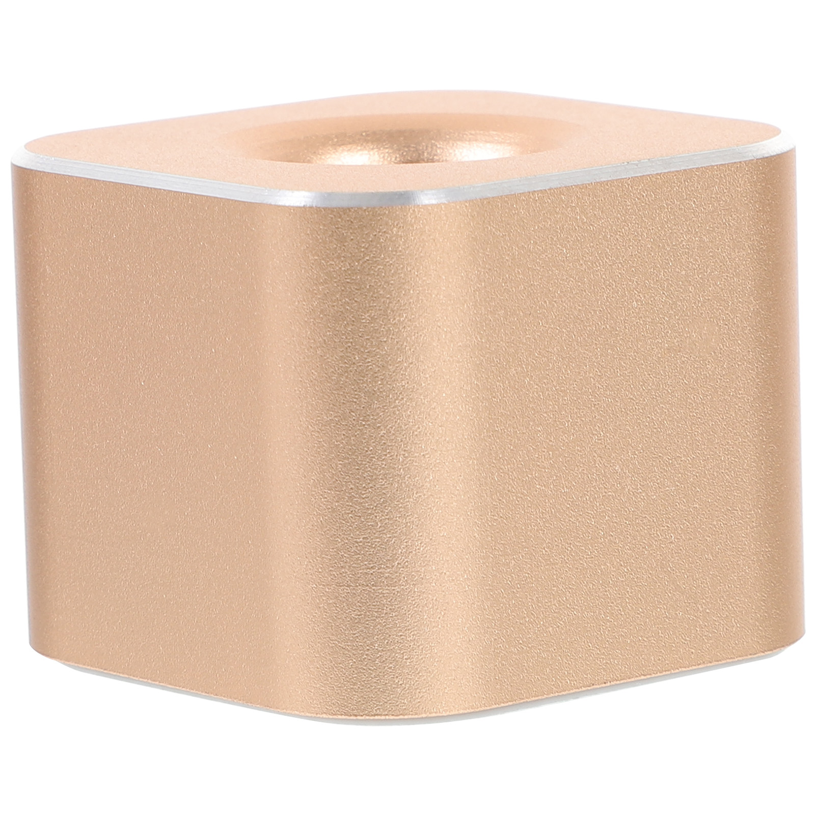 Soporte de aluminio de un solo - Pen Rest Single reseña y precio