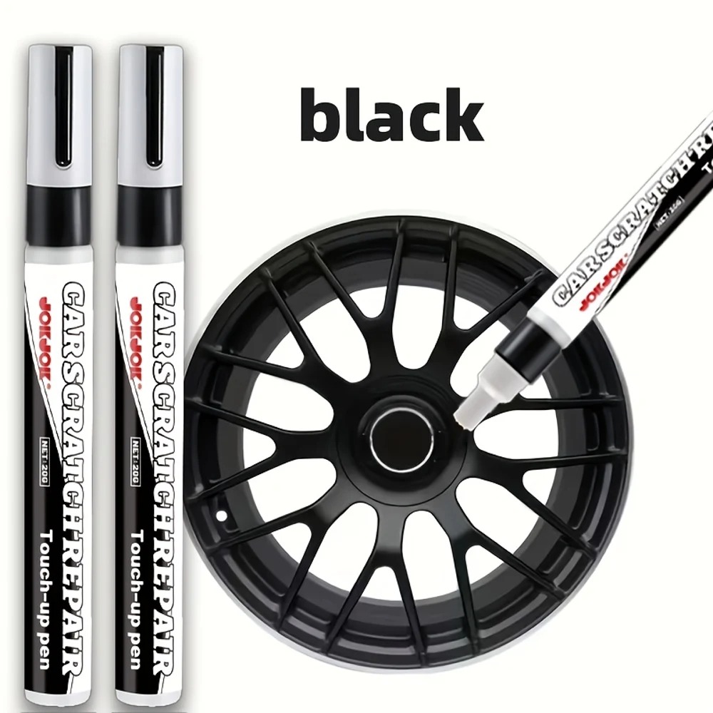 Rotulador Universal de 20g par - Correction Pen Fine reseña y precio