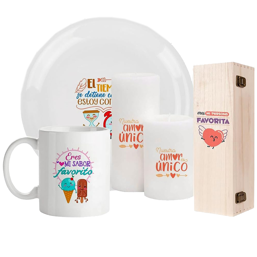 Taza de diseño DIY de alta res - Ink Blotter Paper reseña y precio
